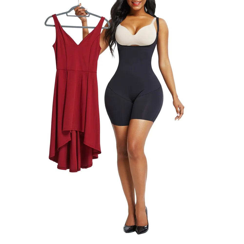 Bodyshaper Slim