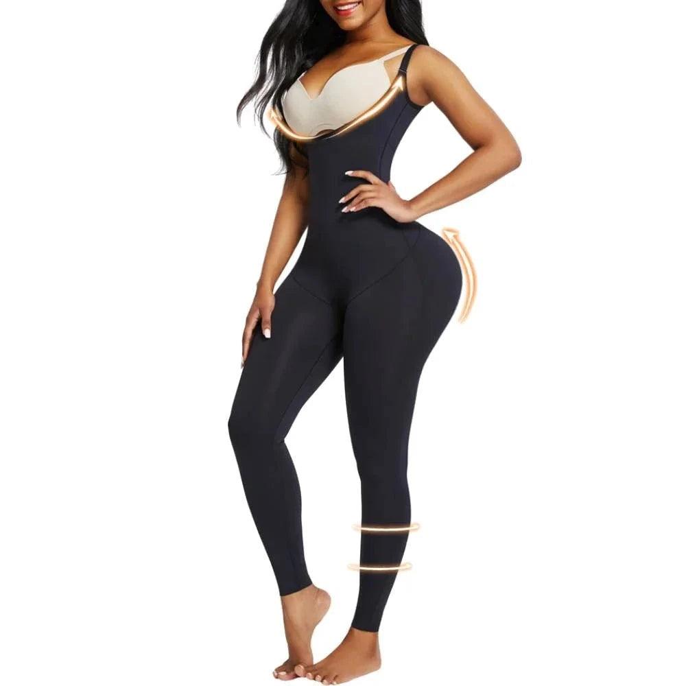 Bodyshaper Slim