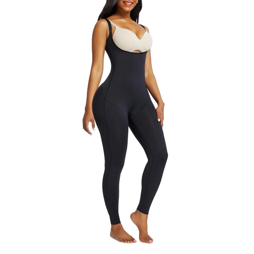 Bodyshaper Slim