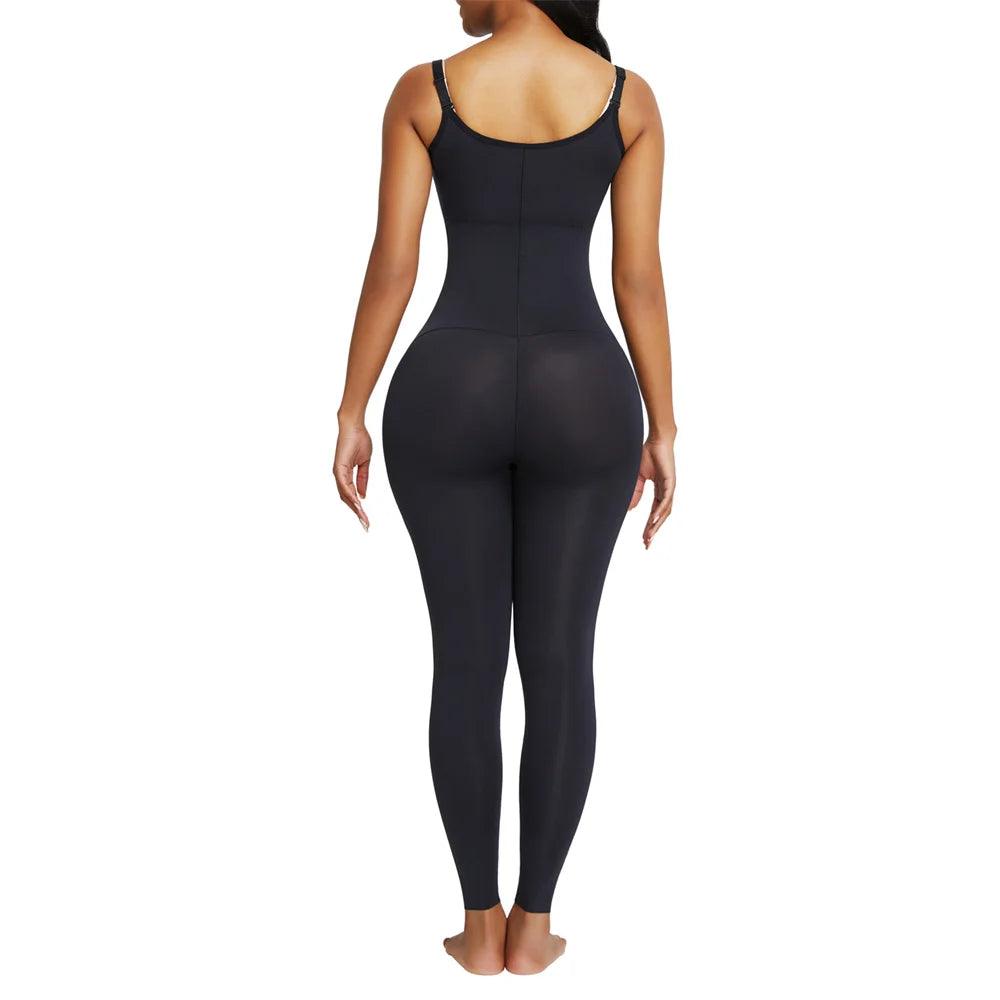 Bodyshaper Slim