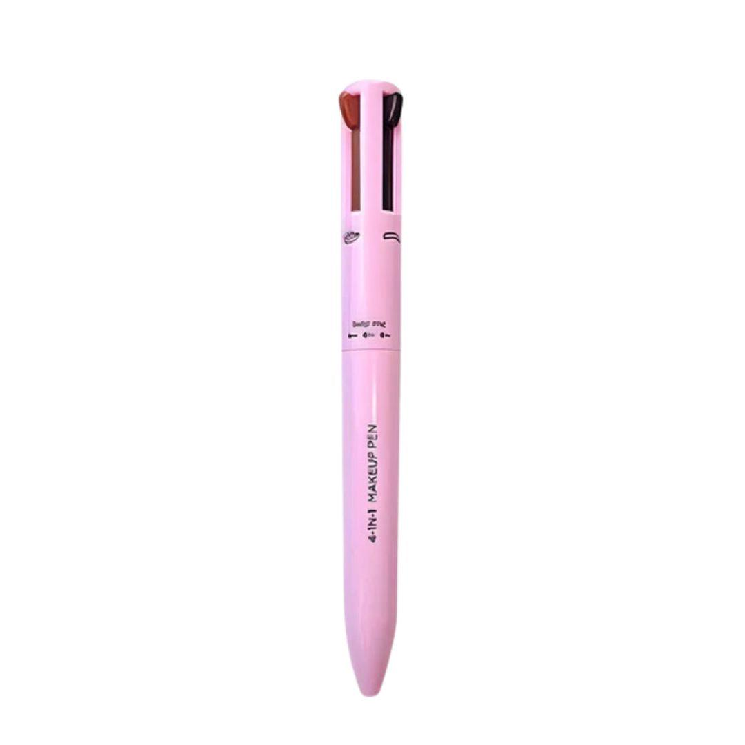 Beauty Liner- 4 in 1 pen