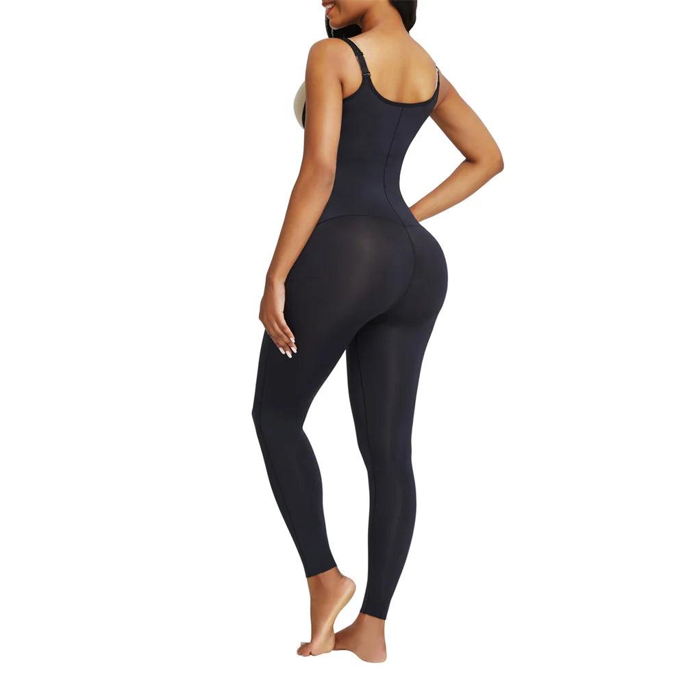 Bodyshaper Slim