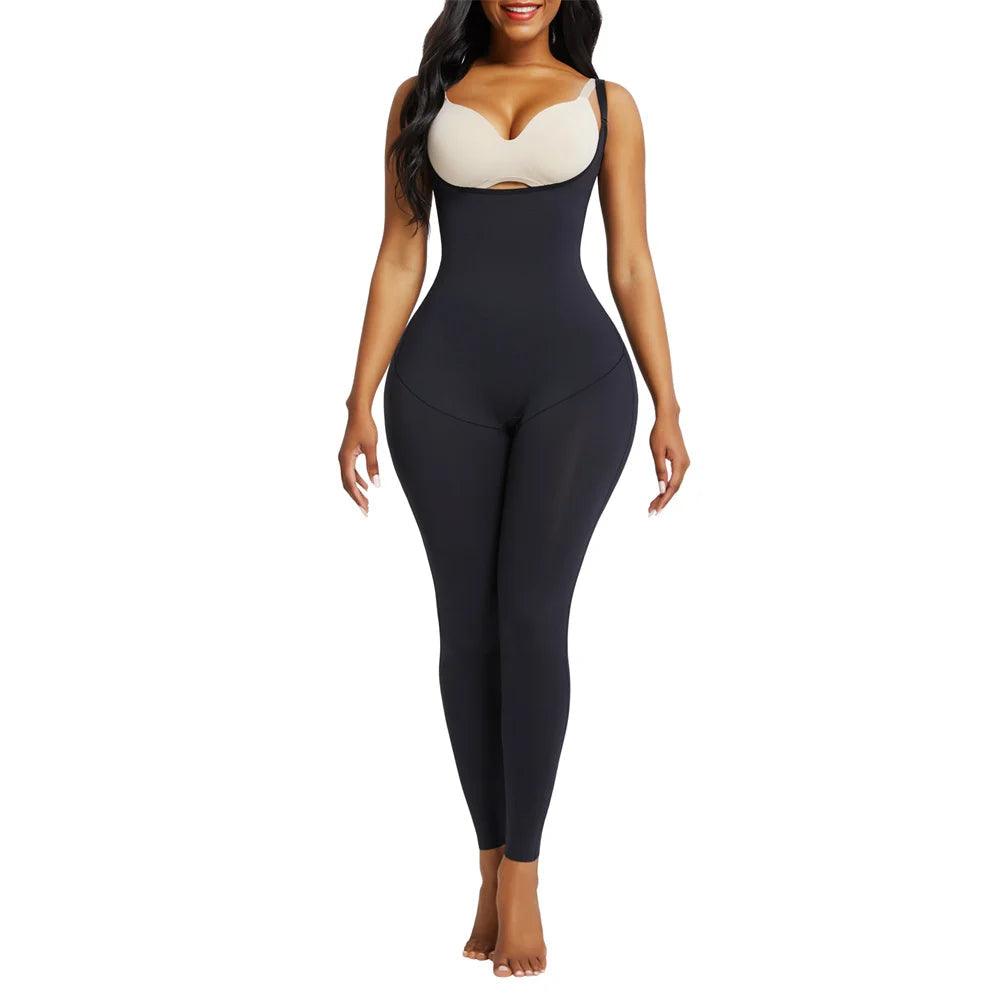 Bodyshaper Slim