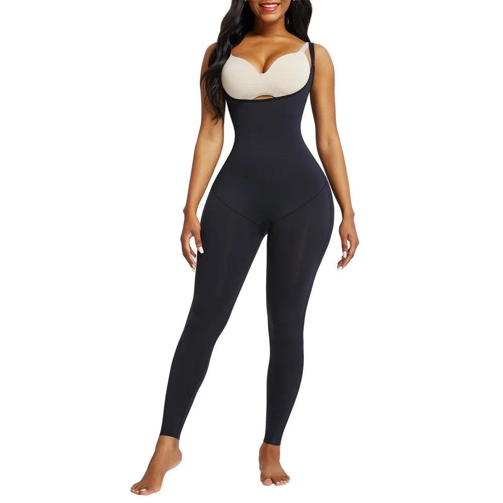 Bodyshaper Slim